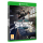 Xbox Tony Hawk's  Pro Skater 1 + 2 - 566441 - zdjęcie 2
